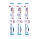  Periuță de dinți Sensodyne Sensibility And Gum Periuță de dinți moale 1 buc