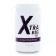 XtraBig - Supliment pentru Potență și Libido, Special Creat pentru Bărbați