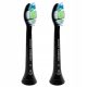  PHILIPS Diamond Clean HX6068 negru x2