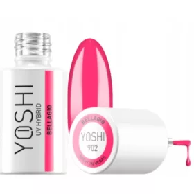  Lac hibrid Yoshi 902 Bellagio 6ml