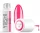  Lac hibrid Yoshi 902 Bellagio 6ml