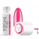  Lac hibrid Yoshi 902 Bellagio 6ml