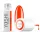  Lac hibrid Yoshi 904 La Bayou 6 ml