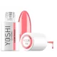  Lac hibrid Yoshi 905 Casino Royale 6ml