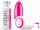  Lac hibrid Yoshi 906 Luxor 6ml