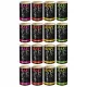  Rafi mancare umeda carne de caprioara 1,24 kg