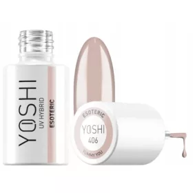  Yoshi Esoteric 406 yummy you 6 ml lac hibrid
