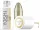  YOSHI 409 Hybrid oja culoare 6ml