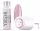  YOSHI Hybrid Oja Roz Groom 212 - 6 Ml