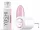  Oja hibridă YOSHI Bridesmaid 214 - 6 Ml