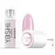  Oja hibridă YOSHI Bridesmaid 214 - 6 Ml