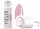  Oja hibridă YOSHI Best Man 215 - 6 Ml