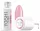  Oja hibridă YOSHI Luna de miere 216 - 6 Ml