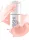  Lac de unghii hibrid Yoshi 002 French Nude 6ml