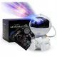  Lampa proiector Aurelis alba