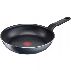   Tigaia tradițională Tefal EASY TO CLEAN 32 cm antiaderentă (antiaderentă)