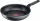  Tigaia tradițională Tefal EASY TO CLEAN 32 cm antiaderentă (antiaderentă)