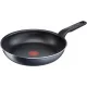  Tigaia tradițională Tefal EASY TO CLEAN 32 cm antiaderentă (antiaderentă)