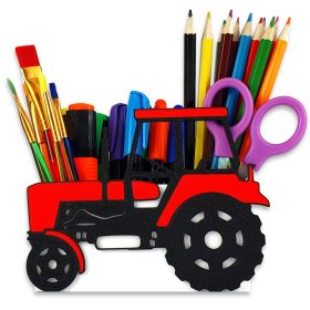  Organizator de birou Virgo