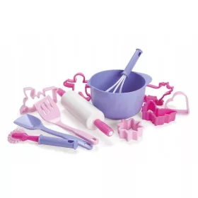  MY LITTLE PRINCESS - set de copt / Dantoy