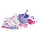  MY LITTLE PRINCESS - set de copt / Dantoy