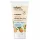  TOŁPA Balsam dermocorp enzimatic pentru picioare 60 ml