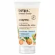  TOŁPA Balsam dermocorp enzimatic pentru picioare 60 ml