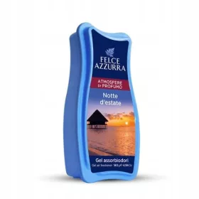  Odorizant Felce Azzurra LETO în GEL