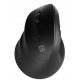  Mouse wireless Natec Crake 2 cu senzor optic