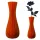  Decor unic de dovleac P4U 1 buc.