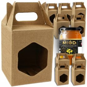  4Bee Sp z o. carton komandyt