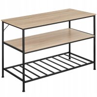 Dulapuri de bucătărie