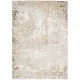  Covor decupat 160 x 230