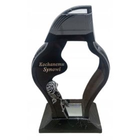  Lumanare cu parafina FARAON timp de 75 de ore