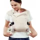  BESAFE NOU-NASCUTI HAVEN CARRIER - SAND
