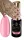  DIVINE NAILS SHINE PRO RUBBER BASE HIBRID RUBBER BASE - MARIA - 6ML