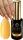  DIVINE NAILS SHINE PRO RUBBER BASE NANCY 6 ML