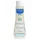 Șampon Delicat pentru Bebeluși și Copii Mustela Bebe Enfant, 200 ml