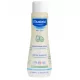 Șampon Delicat pentru Bebeluși și Copii Mustela Bebe Enfant, 200 ml