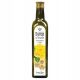  Oleofarm Sirop de miere de papadie 250ml