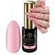  Bază de cauciuc pentru unghii Boska Nails Mia 6ml