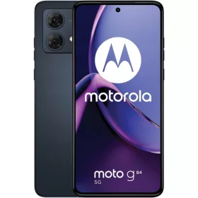  Smartphone Motorola Moto G 12 GB / 256 GB 5G, bleumarin