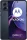  Smartphone Motorola Moto G 12 GB / 256 GB 5G, bleumarin