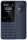  Telefon mobil Nokia 130 4 MB / 4 MB 2G bleumarin