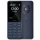  Telefon mobil Nokia 130 4 MB / 4 MB 2G bleumarin