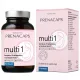 Suplimente Formeds Prenacaps Multi 1 pentru Femei Însărcinate - 60 Capsule