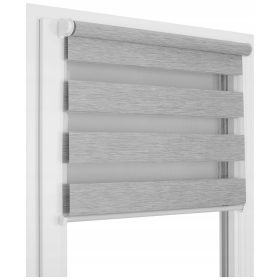    ROTUL PREMIUM ZI NOAPTE CU TENSOR, PERSONALIZAT 58x230 CM CULORI DECODOM