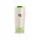  Sampon pentru caini K-9 300 ml 300 g