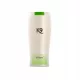  Sampon pentru caini K-9 300 ml 300 g
