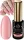  Baza de constructie Boska Nails 6 ml